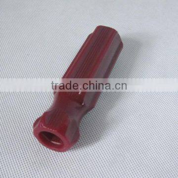 Machine Injection Plastic photo-3
