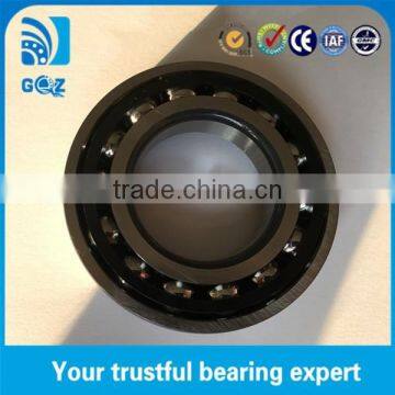 Germany Origin 5 6 7 Series F-234976.06 Differential Bearing Repair Kits photo-2