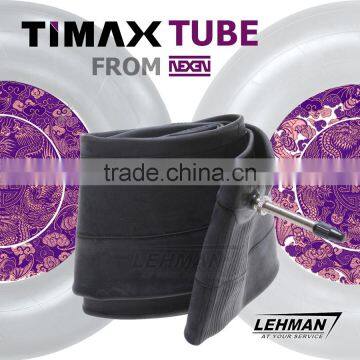 TIMAX truck tire butyl inner tube