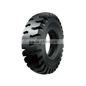 OTR TYRE 18.00-33 E-4D/E-4D PA