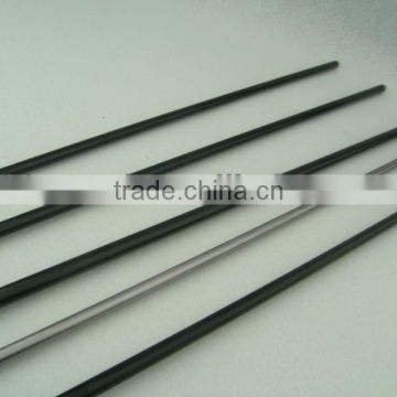 2216 aluminum arrows for exporting