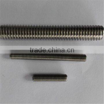 Made in China Bolts and Nuts photo-6