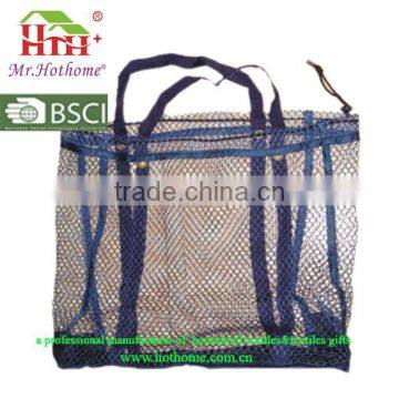 2016 Promotional Large Cheapest Easy Carry Laundry Bag photo-3