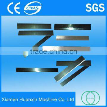 Professional Tungsten Carbide Steel Knife for Cutting Paper photo-2