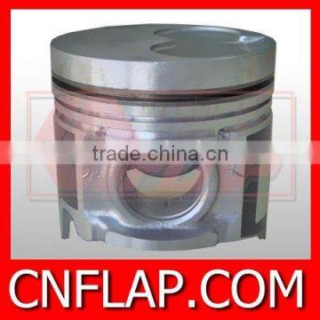 MAZDA FE piston engine piston