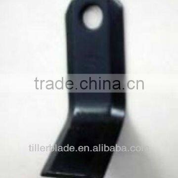 FLail Mower Blade JLF00003 photo-4