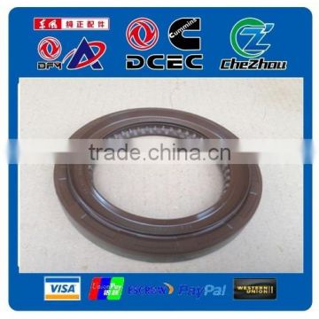 manufacturer supply output shaft oil seal