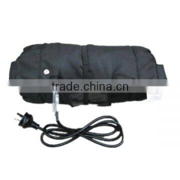 Motorcycle Racing Tyre Warmers Tire Warmer D3 60/80/95C(140,176,194 F) photo-2