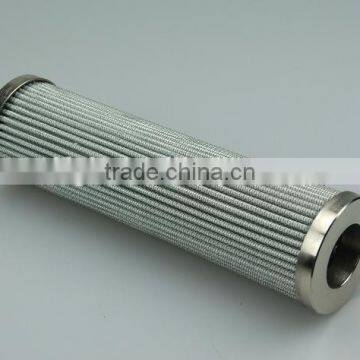 Leemin Filter Element TZX2 Series From Hydraulic Oil Filters Suppliers