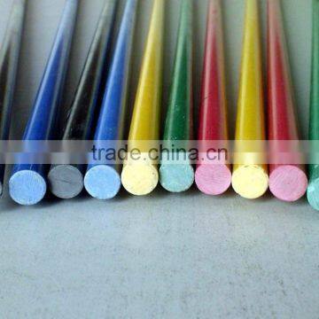 High Strength Frp Fiberglass Rod photo-2