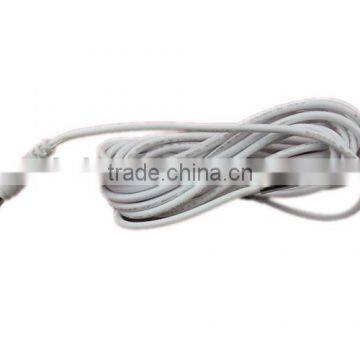 2015 Super Quality 80--250V Plug & Play Intelligent Digital Thermostat With Remote Controller CE RoSH photo-2