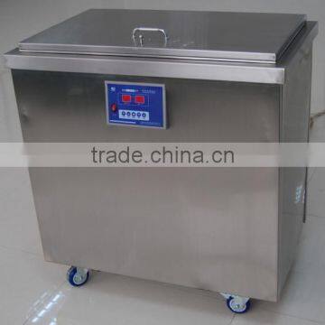 ultrasonic cleaner