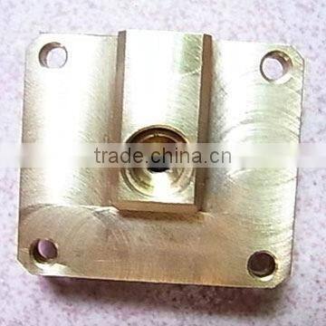 Panasert Smt ai Parts Model No.:6318024