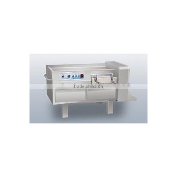 high quality Meat Dicer Machine/meat Cube Cutter