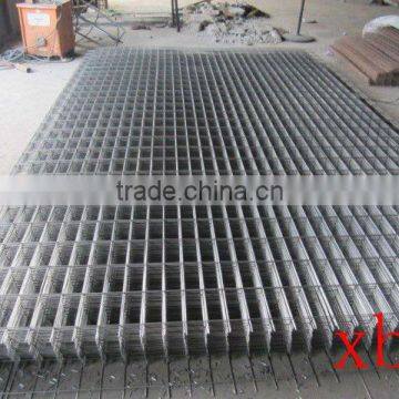 Wire mesh for brick Construction (factory)