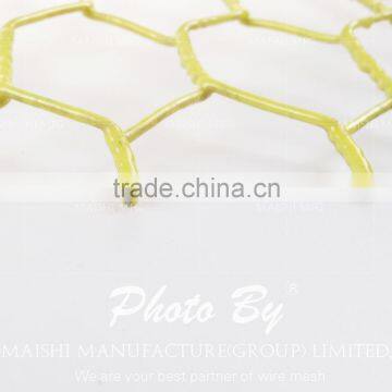 Gabion Basket for Chicken photo-2