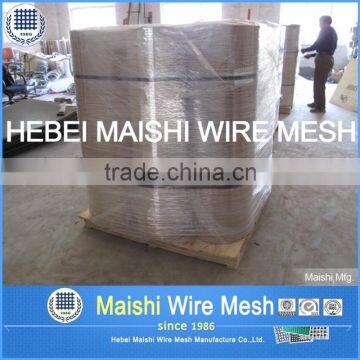Golden Supplier Welded Wire Mesh photo-4