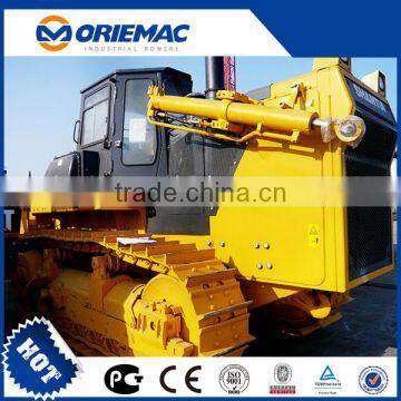 NEW PRODUCT SHANTUI 230HP Bulldozer SD23 FOR SELL photo-5