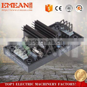 Generator Avr Automatic Voltage Regulator AS440 for Sale AVR EMEAN photo-3