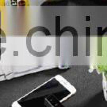 New Products on China Market Laser Projection Mini Bluetooth Keyboard for Galaxy Note 3 photo-4