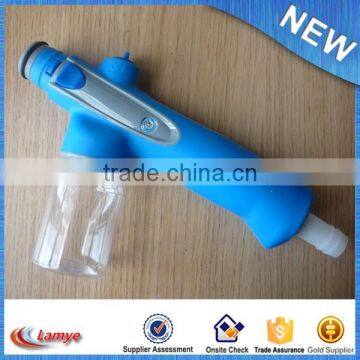 Technology Companies Supply Pet Accessories Dog Grooming Product Wholesale China Pet Cleaning Washer photo-4