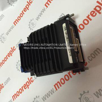 FOXBORO CP40 FACTORY SEAL++Big discount