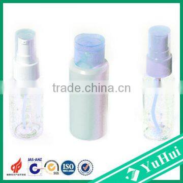 Soap Holder and Toothbrush Holder TRAVEL SETS photo-4