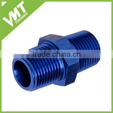 WHOLESALE hot sale DOT an10 hydraulic oil hose fitting