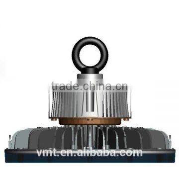 Meanwell Driver HBG 5 Years LED Residential Lighting Ufo High Bay Light