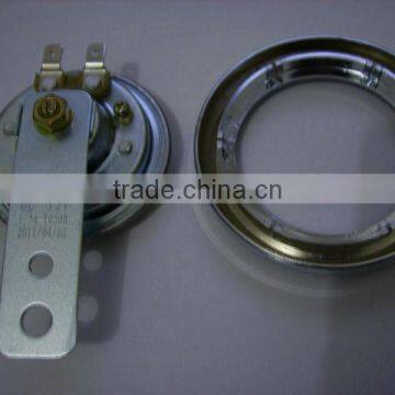 Motorcycle Horn photo-5