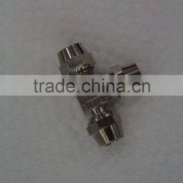 Factory Direct Sales Aluminum Tig Welding Machine photo-3