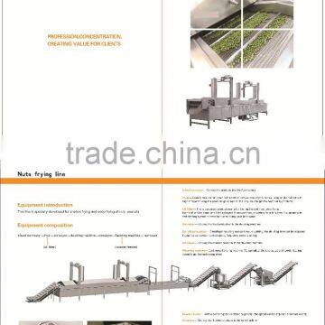 Pressure Fryer With ce photo-2