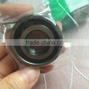 imported bearings factory supply