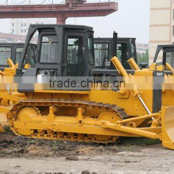 SD16 ShanTui Bulldozer Price for sale mini bulldozer