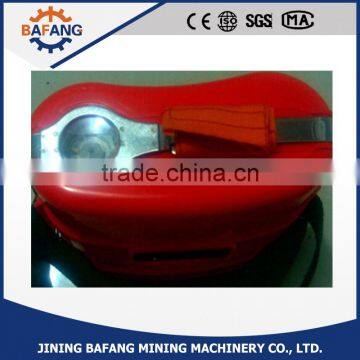 Isolation Compressed Oxygen Self-rescuer,oxygen Breathing Apparatus photo-4