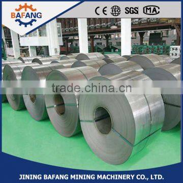 Factory Price Cold Plate-Cold-Rolled Steel Coil photo-3