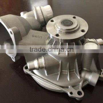 WATER PUMP FOR CAR PARTS photo-2