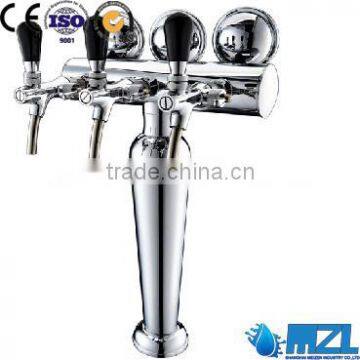 MZL Good Quality Beer Tower for Bar, Living Room China Manufacturer photo-5