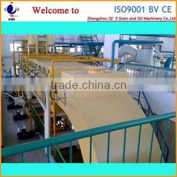 Hot Sell Better Low Price Flour Mill Plant in India photo-5