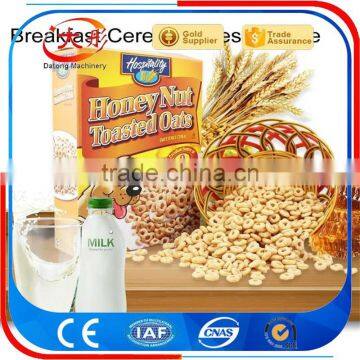 Kendy Small Snack Food Machine Made In China photo-2