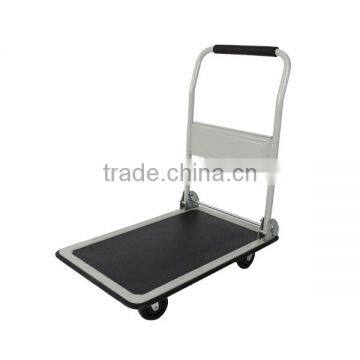 Platform Hand Truck 150KGS PH1505 photo-2