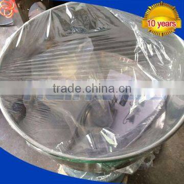 JML-80 Vertical Colloid Mill for Sale