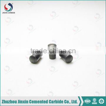 Carbide Anti-slip Insert, tungsten carbide pins