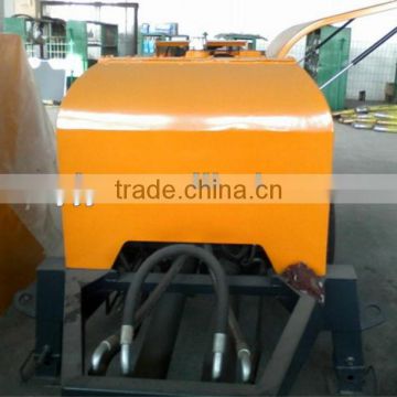 cementationpump