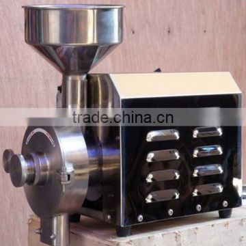 Electric industrial Grain Grinder / Spice Grinder/Herb Grinder