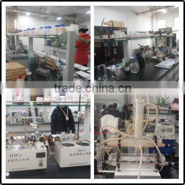 100TPD Automatic Sesame Oil Making/refining Machine photo-3