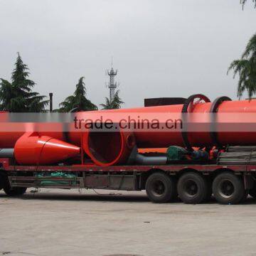Competitive Price Double Cone Rotary Vaccum Dryer With Trade Assurance photo-3