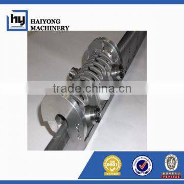 Woodworking Manual blade Honing machine