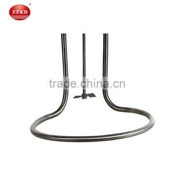 (KD)High Temperature Boiling Water Bath photo-6