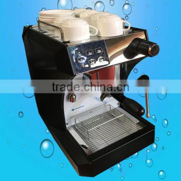 Professional coffee machine espresso,coffee machine espresso machine prices (ZQ-3312)